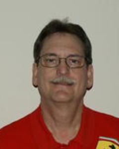 Man, 70. Tony714172