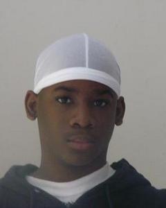 Man, 35. sexiidrew101