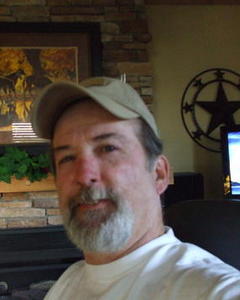Man, 68. heberguy272