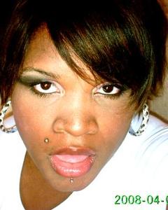 Woman, 41. sonkogurl_aim