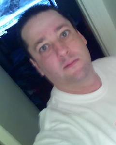 Man, 52. cuddleguync