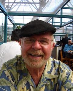 Man, 79. bbuns2006