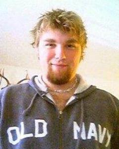 Man, 39. tator98