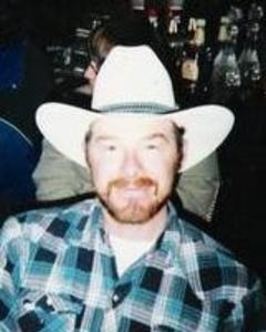 Man, 55. countryfun69