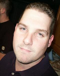 Man, 48. quagmire874