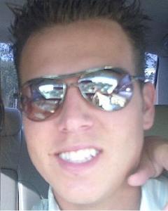 Man, 39. myc_32