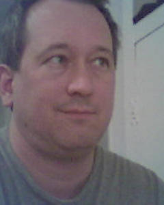 Man, 55. tallandsexxy06