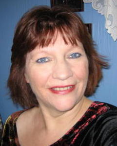 Woman, 67. judybirdemers