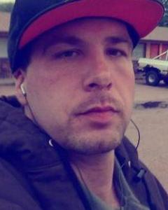 Man, 43. johnny_que8757