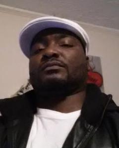 Man, 50. snake222141