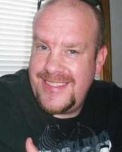 Man, 51. jowen77