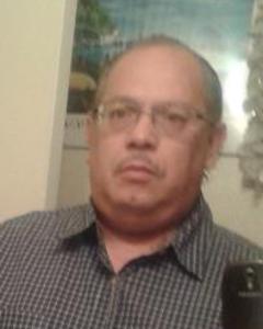 Man, 57. joelouis4413