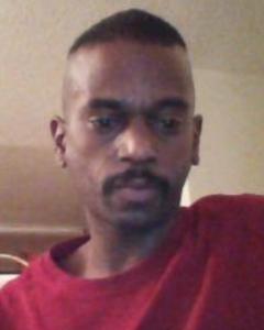 Man, 58. joejoe8424