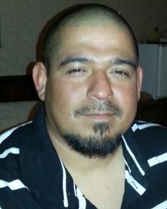 Man, 48. junior7775206