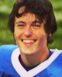 Man, 29. Colebert10