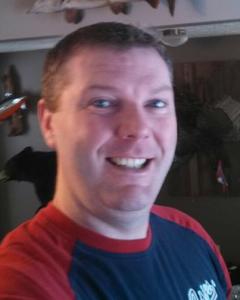 Man, 48. musicfinatic