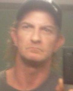 Man, 55. onehungloe69