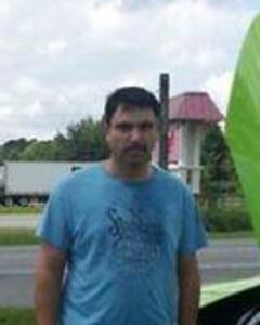 Man, 50. luisito96