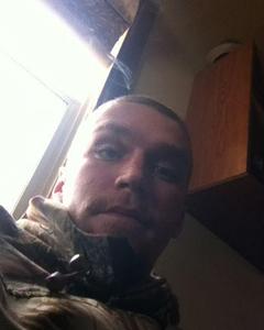 Man, 36. Bert2413