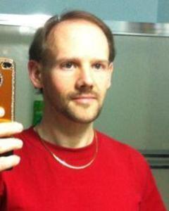 Man, 49. TreatURigh2265