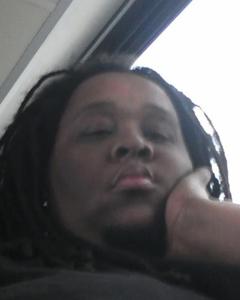 Man, 47. babyboy4044