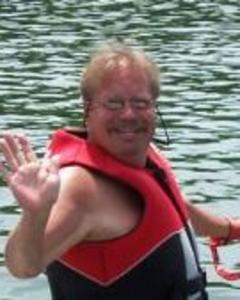 Man, 75. Jetski2853