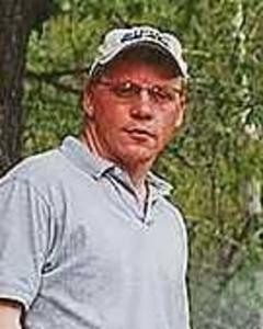 Man, 56. wydan
