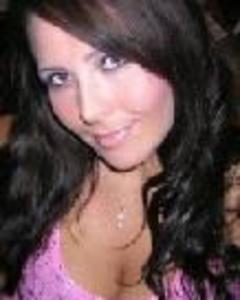 Woman, 44. supahlicious28