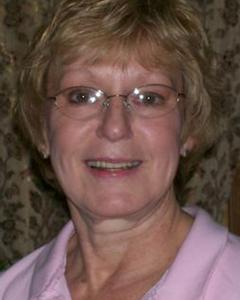 Woman, 75. cookie7052