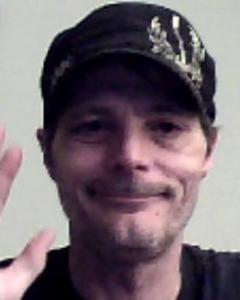 Man, 59. halfempty108