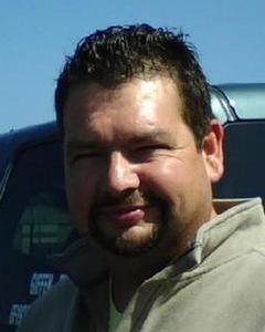 Man, 59. misterbig553