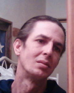 Man, 52. mentally_yours