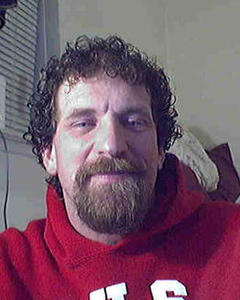 Man, 64. fundadof2