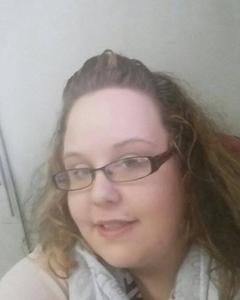 Woman, 39. caringmercy66