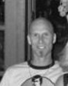 Man, 62. dancinpete