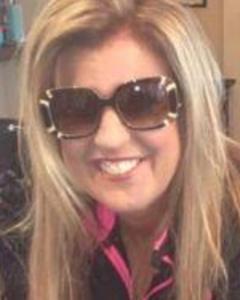 Woman, 58. Lovelifelesson