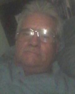 Man, 67. chaz8507