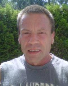 Man, 60. tom1230473