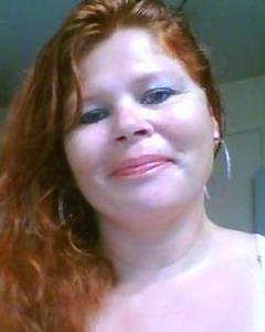 Woman, 46. KrisLee3727