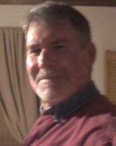 Man, 66. Papat6534