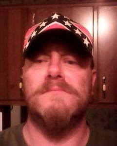 Man, 54. ThunderHead007