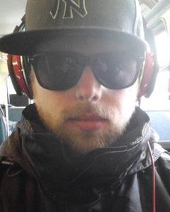 Man, 39. bigdeezy0461
