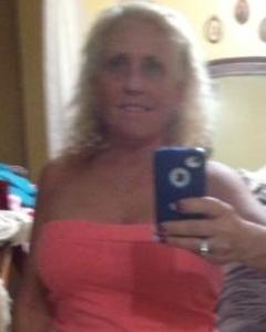 Woman, 65. Blondie8825