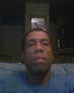 Man, 60. tarheel098145