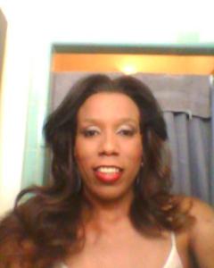 Man, 57. indiabutler