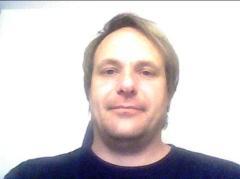 Man, 55. poettree1152