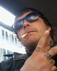 Man, 39. deadhead13