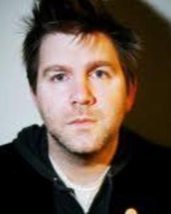 Man, 39. grandsmith