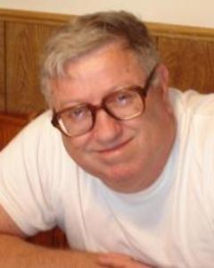 Man, 74. jim591875