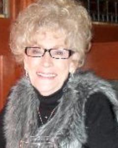 Woman, 86. shirl271